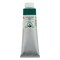 Old Holland Classic Oil Color - Scheveningen Green Deep, 225 ml tube